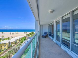 Point Of Americas, Fort Lauderdale, FL 33316