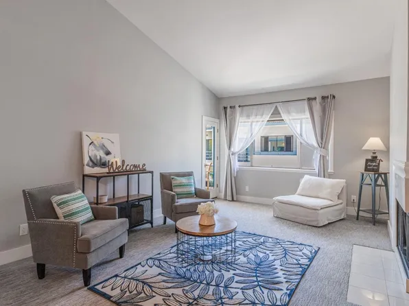 4661 Albany Cir APT 138, San Jose, CA 95129
