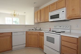 2nd image of 11542 Rabbit Ridge Rd