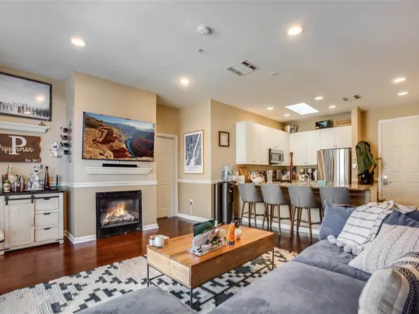 1300 Grand St #601, Hoboken, NJ 07030