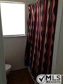 5th image of 3716 Byrd Dr