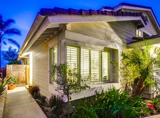 13504 Ridley Rd, San Diego, CA 92129