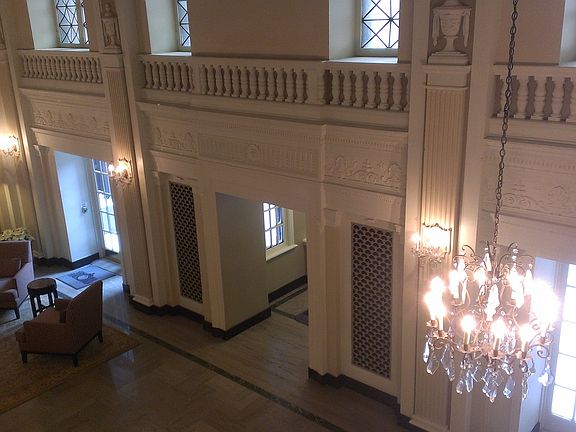 5th image of 3520 N Lake Shore Dr APT 8M