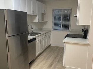 3329 Claremont Ct #3376-1, Santa Rosa, CA 95405