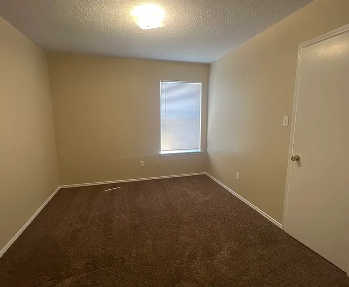 10409 Pleasant Mound Dr — Photo 9