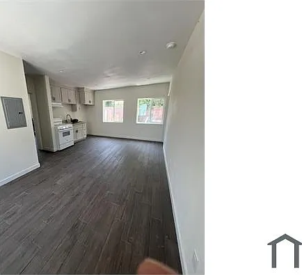 1340 E Market St #B — Photo 4