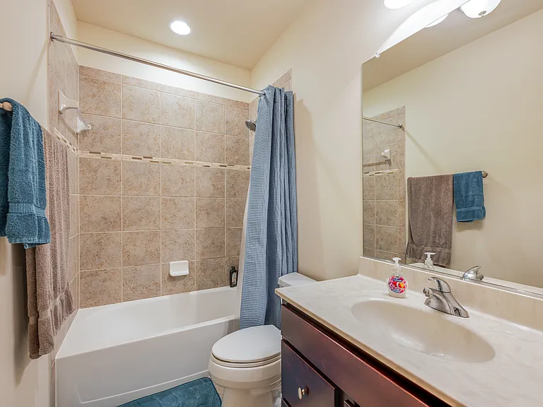 8500 Wedderburn Station Dr — Photo 12
