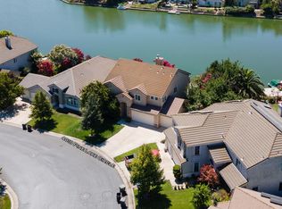 4018 Pine Lake Cir, Stockton, CA 95219