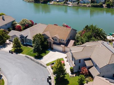 4018 Pine Lake Cir, Stockton, CA, 95219