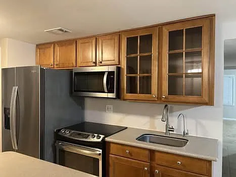 4336 Fox Creek Dr — Photo 10