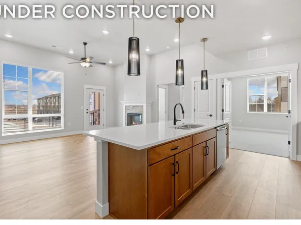 1014 Birdwhistle Ln #11, Fort Collins, CO 80524
