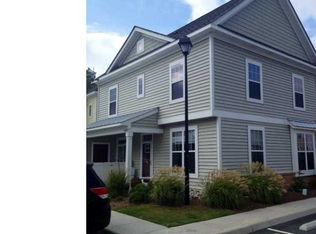 4090 Lighthouse Cv, Norfolk, VA 23518