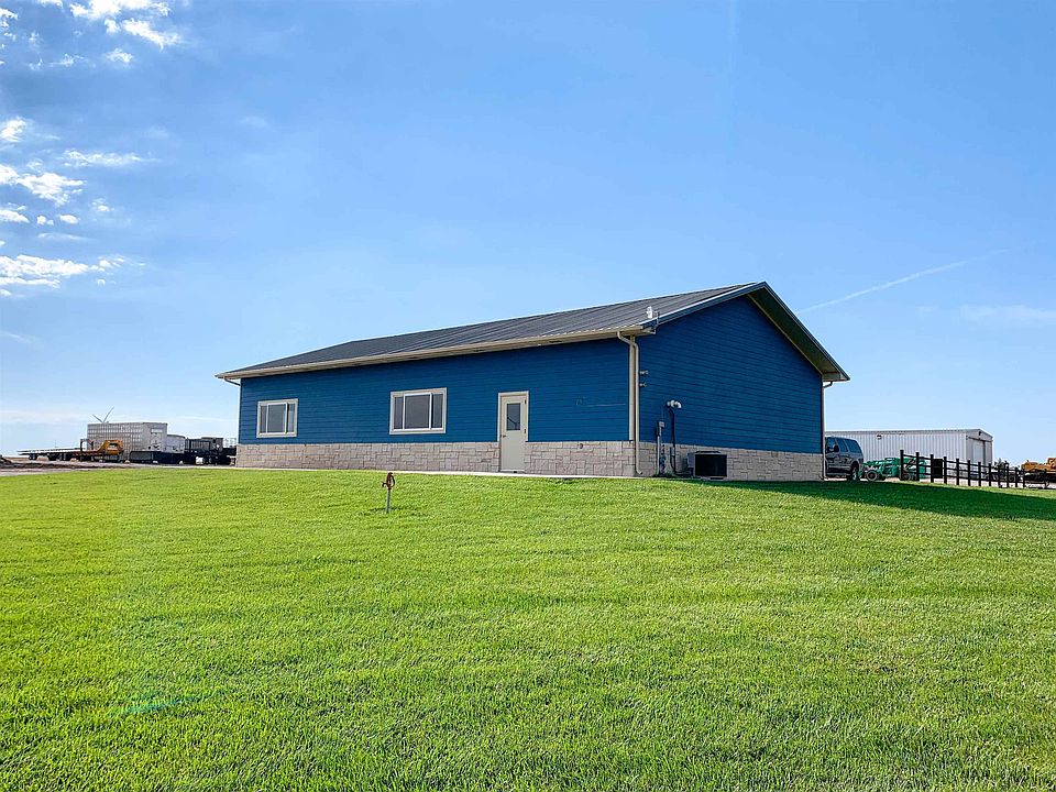 12949 113th Rd, Minneola, KS 67865 Zillow