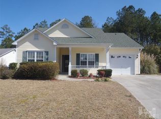 8663 Orchard Loop Rd NE, Leland, NC 28451