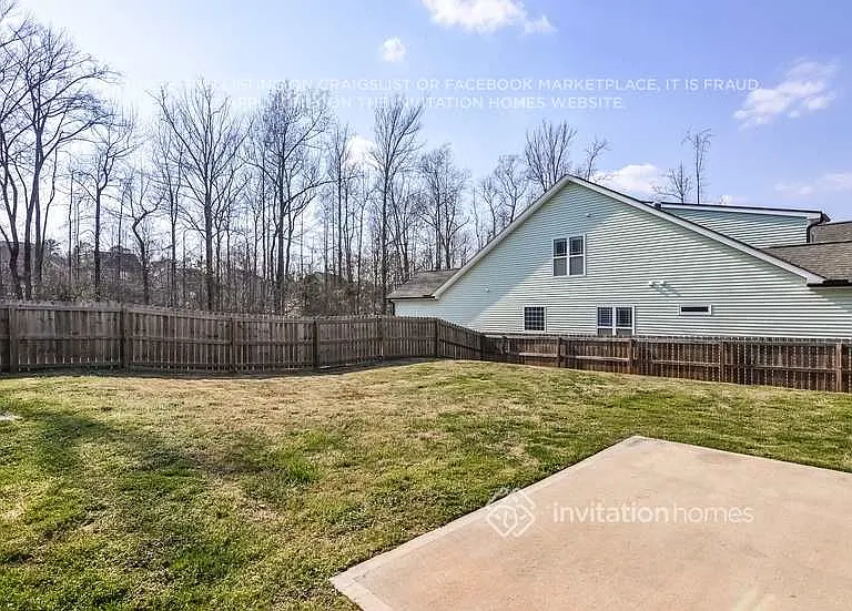 213 Verrazano Pl — Photo 15