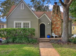 4602 Ramsey Ave, Austin, TX 78756