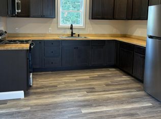 39 High St #F, Sanford, ME 04073