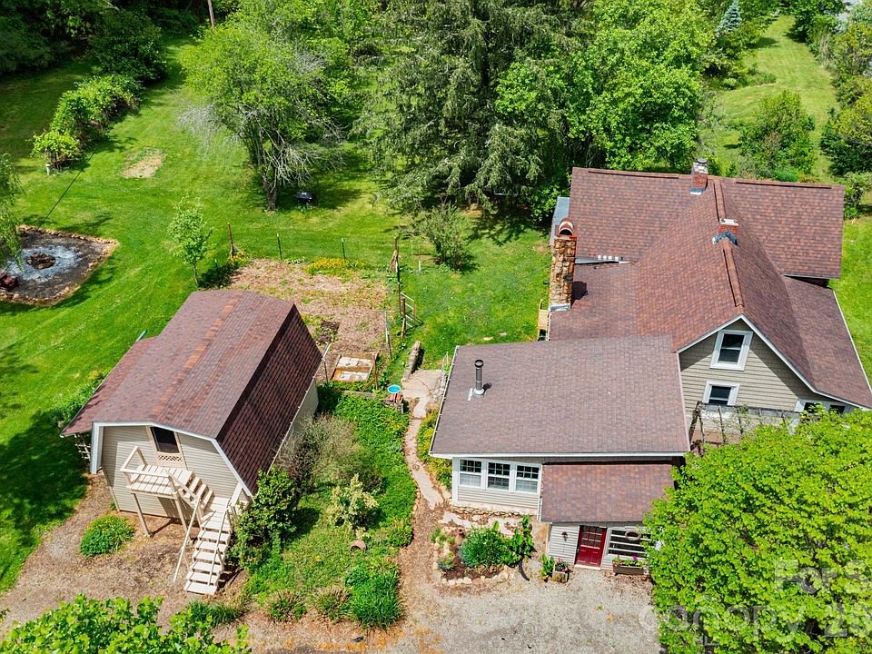 40th image of 1492 Murray Rd