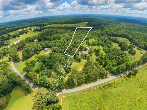 2448 Steadman Rd, Tallapoosa, GA 30176