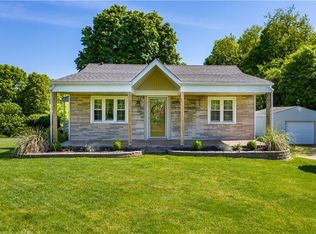 317 Vine St, Clairton, PA 15025