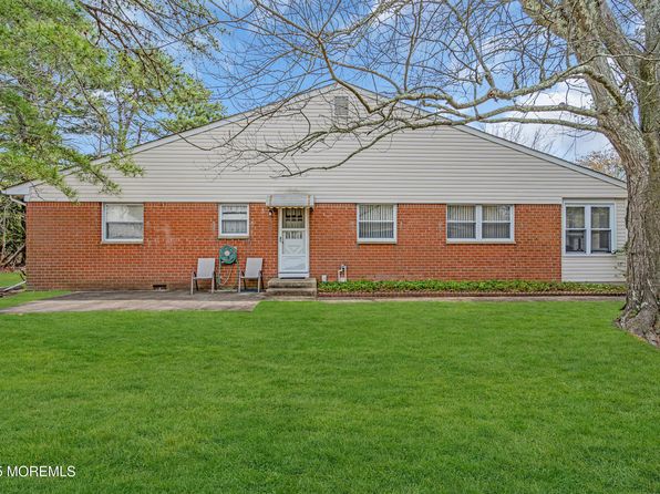 131 Constitution Boulevard UNIT A, Whiting, NJ 08759