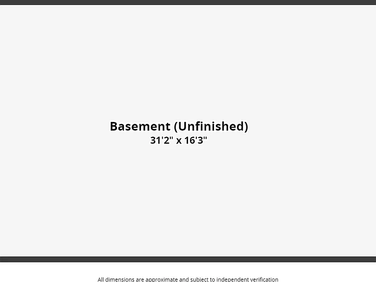 112 Biltmore St — Photo 32