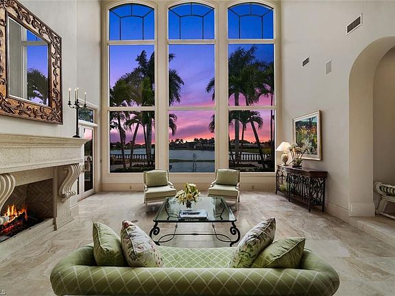 5th image of 28780 Blaisdell Dr