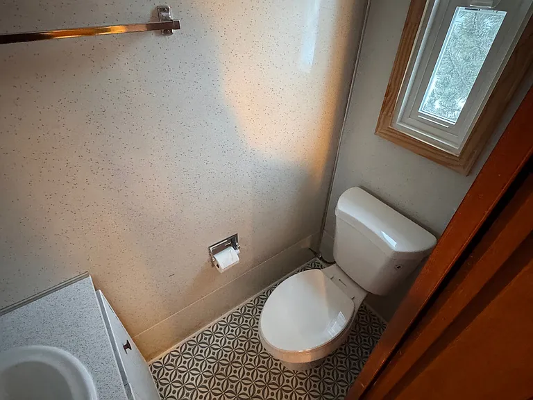 2704 W 29th Ave — Photo 12