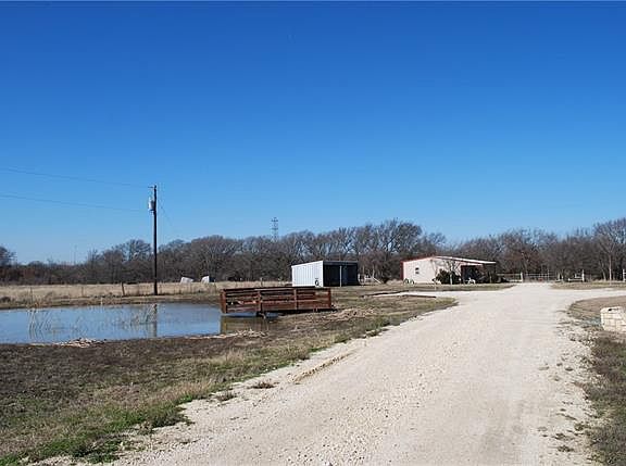 5th image of 295 State Highway 77