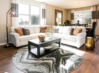 7999 Century Blvd, Breinigsville, PA 18031