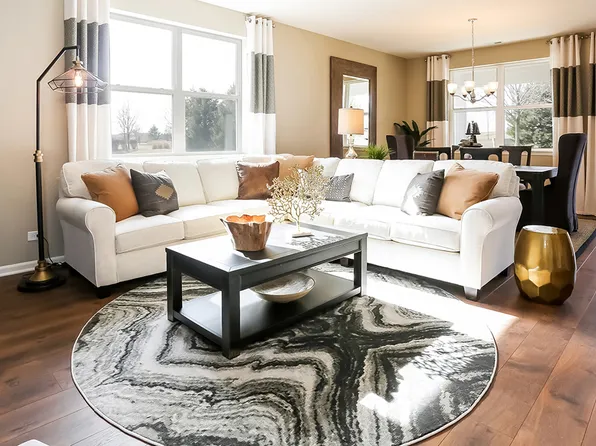 7999 Century Blvd, Breinigsville, PA 18031