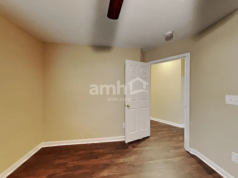 13319 Harvest Point Dr — Photo 15