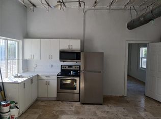 1164 Normandy Dr #2, Miami Beach, FL 33141