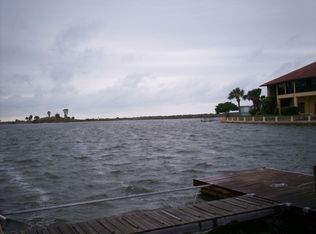 3359 Flamingo Blvd, Hernando Beach, FL 34607