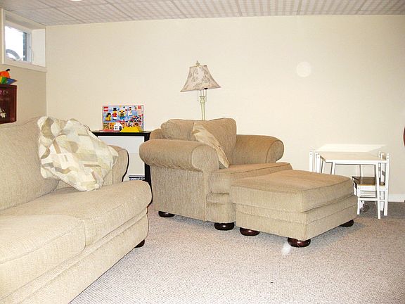 Lower Level