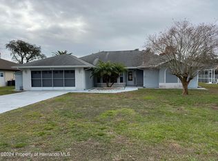 7972 Ravenwood Cv, Spring Hill, FL 34606