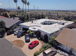 4247 S Cloverdale Ave, Los Angeles, CA 90008