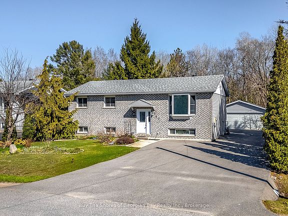 3rd image of 147 Lumber Rd