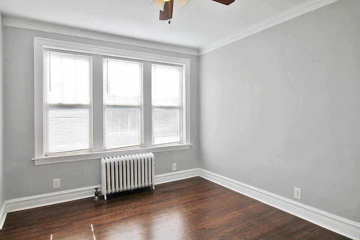 1228-1230 N. Austin Blvd. — Photo 3