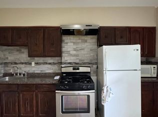 140-142 W 28th St #1R, Bayonne, NJ 07002