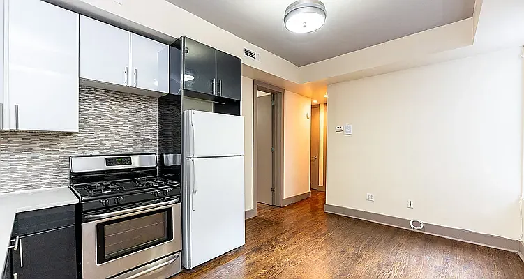 Rented by MADEHOME | media 2