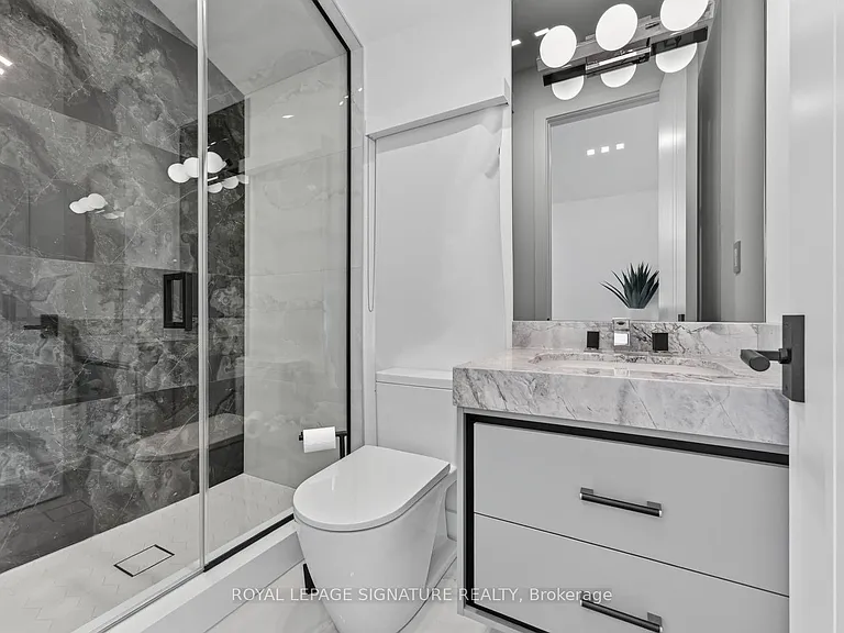 156 Snowdon Ave — Photo 35