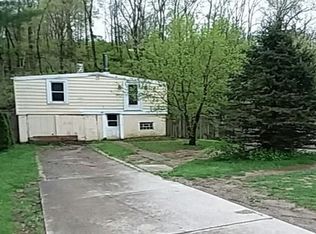 7500 Sheed Rd, Cincinnati, OH 45247