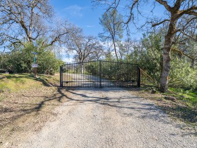 13707 Creek Trl, Redding, CA, 96003
