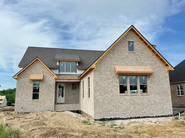 814 Brookdale Ct Lot 141, Lebanon, TN 37087