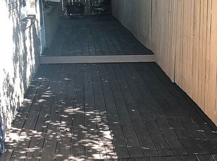 537 Four Mile Rd NE, Grand Rapids, MI 49525