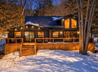 2324 Highway 141 #21, Muskoka Lakes, ON P0B1M0
