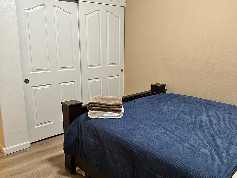 1105 Ripplestone Ave — Photo 1