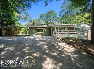 29 Hunters Cv, Powder Springs, GA 30127
