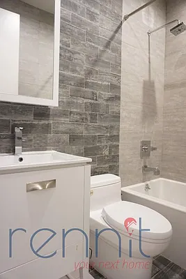 Rented by Rennit Inc. | media 34